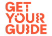 GetYourGuide